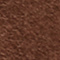 BRAUN