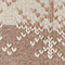 CREAM/ TAUPE