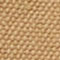 LIGHT BROWN/ BROWN