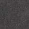 DUNKELGRAU/ HELLGRAU