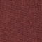 DARK RED/ WHITE