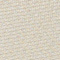 WEISS/ BEIGE