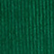 GRÜN/ BLAU