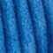 BLAU/ ROT