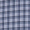 BLAU/ HELLBLAU
