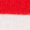 ROT/ WEISS