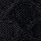 3000 BLACK