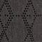 D976 dark night wash