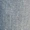D459 river blue destroyed