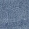 D557 used mid blue
