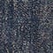 D698 night sky blue wash