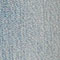 L0868 CHILL BLUE