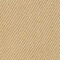 T0004 BEIGE