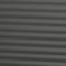BLACK/ SILVER