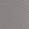 GRAY/ SILVER/ BROWN