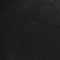 1046 sad black