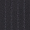 NAVY NAVY BLUE