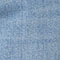 004 bright blue