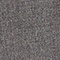 MID GREY MID GREY
