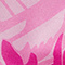 HELLROSA/ PINK/ ORANGE
