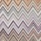 GRAU/ HELLLILA/ BEIGE