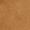 BRAUN