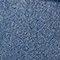 MEDIUM BLUE DENIM