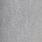 87593 grey brushed glam