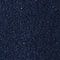 88262 rinse denim