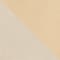 BEIGE/ LIGHT BROWN
