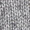 SILBER/ GRAU