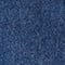 002 NAVY