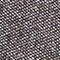 GREY GREY