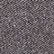 GREY GREY
