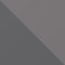 1100L1 - GRAY/ BLACK GRADIENT