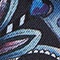 DARK BLUE/ BLUE