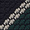 DARK BLUE/ DARK GREEN