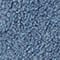 RAUCHBLAU