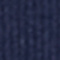 DUNKELBLAU