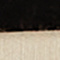 SCHWARZ/ BEIGE