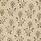 BEIGE/ GREEN