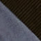 OLIVE/ BLUE GRAY/ KHAKI