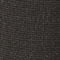 GRAY/ DARK GRAY