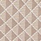 DARK BROWN/ BEIGE/ WHITE