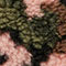 SCHWARZ/ OLIV/ ROSA