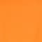 NEONORANGE