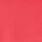 NEONROT