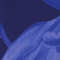 BLUE/ DARK BLUE