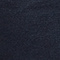 3100 BLAU