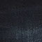 899 DARK BLUE
